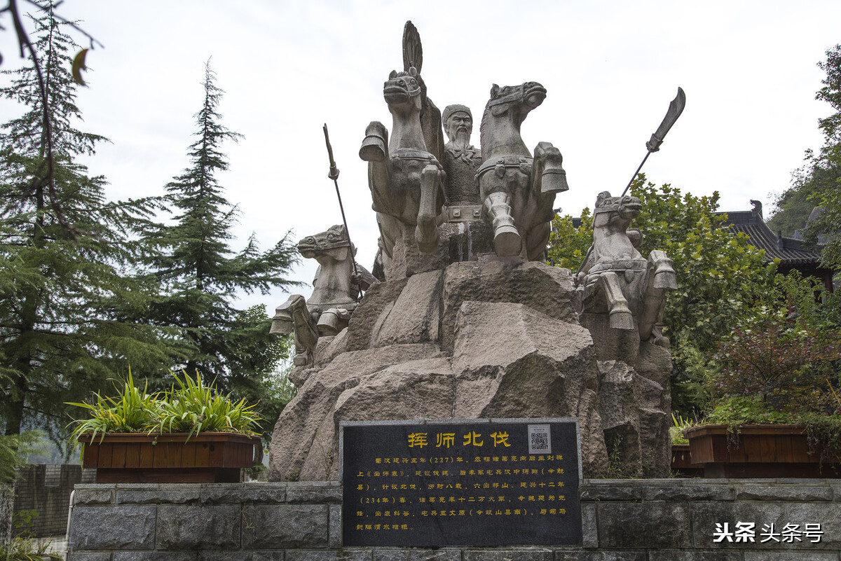 史记五帝本纪第一翻译,史记武帝本纪是司马迁版本嘛