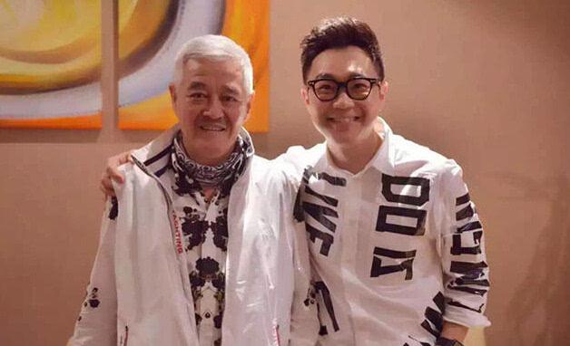 大鹏屌丝男士是真的好看,大鹏屌丝男士放到现在是什么水平