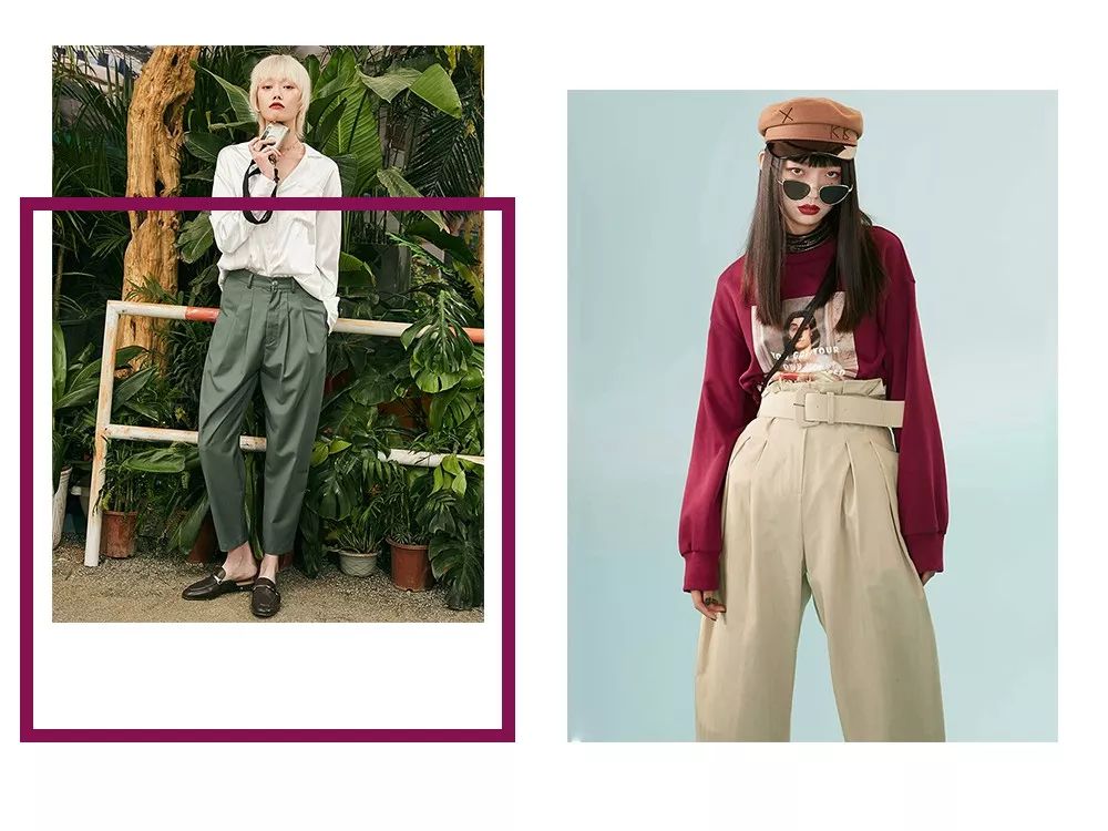 微胖女生不能错过的公主裙,微胖女生不能错过的连衣裙