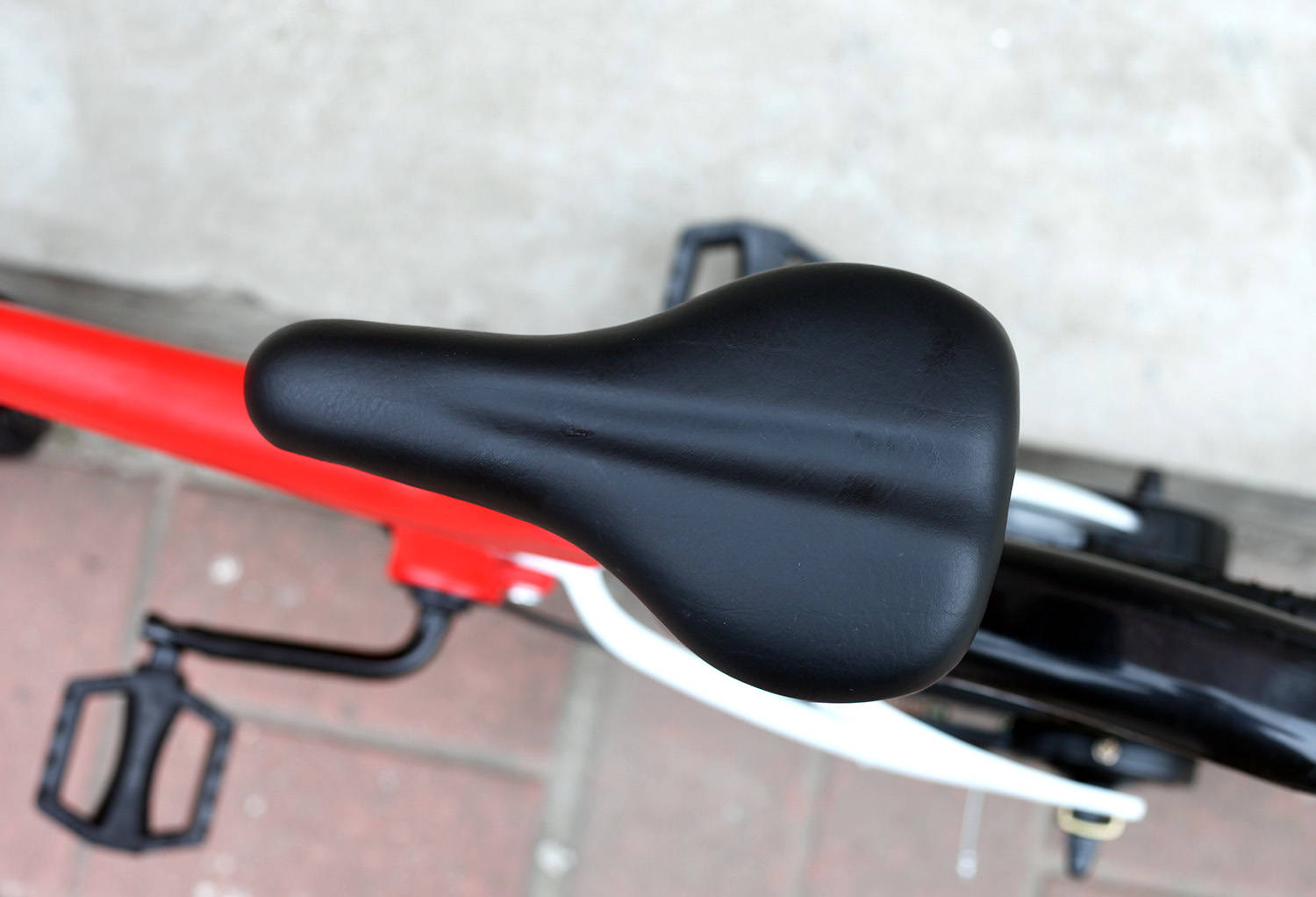 学生党初学者选择自行车,初学者学习自行车推荐