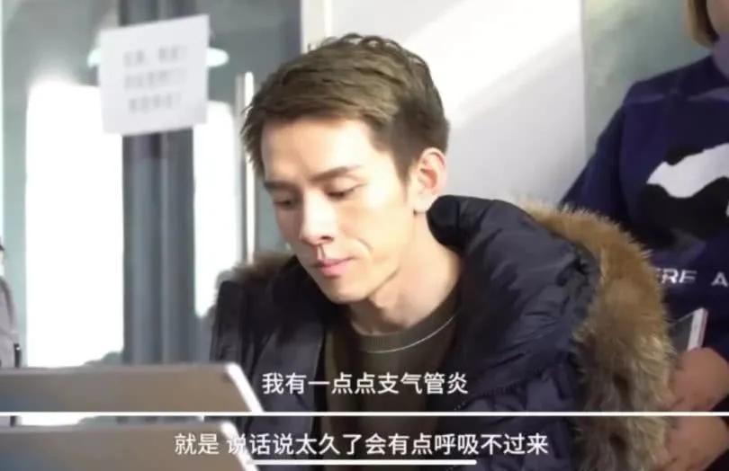 曝李佳琦在上海买13亿豪宅,李佳琦13亿买豪宅年轻人怎么看