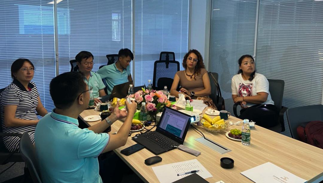 嘉吉动物蛋白安徽有限公司孵化场,嘉吉动物蛋白安徽有限公司年会