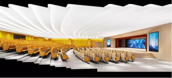 成都青羊区湖景学府,成都石室新学校