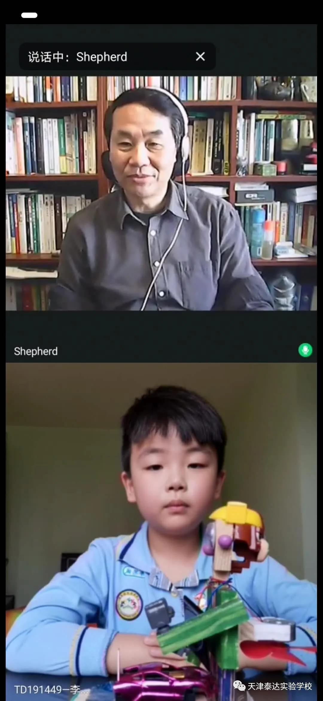 小爱迪生科学探索箱,小爱迪生科学实验