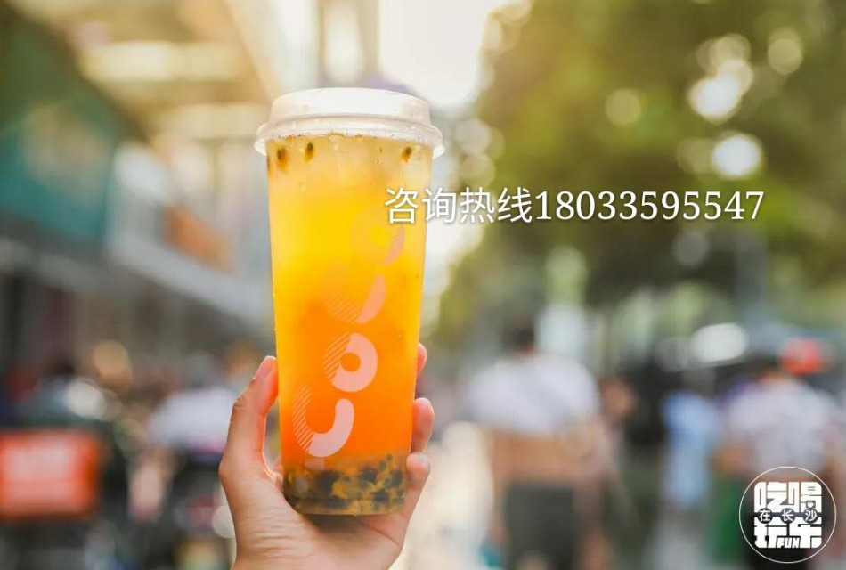 coco都可奶茶为什么不能加盟,coco奶茶招商政策