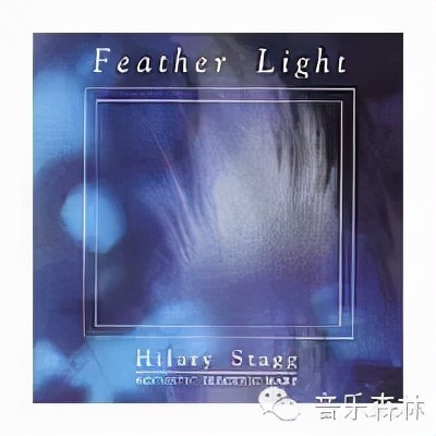 温婉优雅的钢琴曲,温婉优雅的钢琴演奏