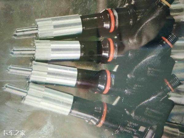 追求驾驶乐趣但不开快车,追求动力省油用什么机油