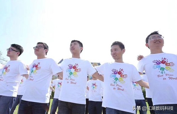 拓展训练团队游戏破冰团建,适合记住对方名字的破冰小游戏