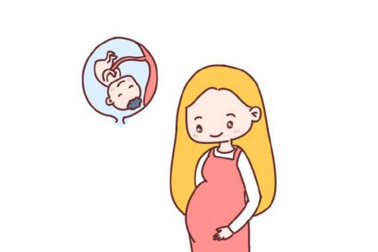 孕晚期羊水过多该有什么措施,孕37周羊水不足可以提前打催产针