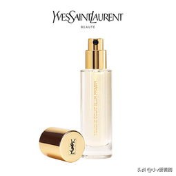 隔离妆前购买攻略,隔离妆前购买指南