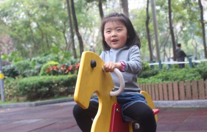 团队自驾游南澳岛旅游攻略,自驾广州长隆3天2夜亲子游攻略