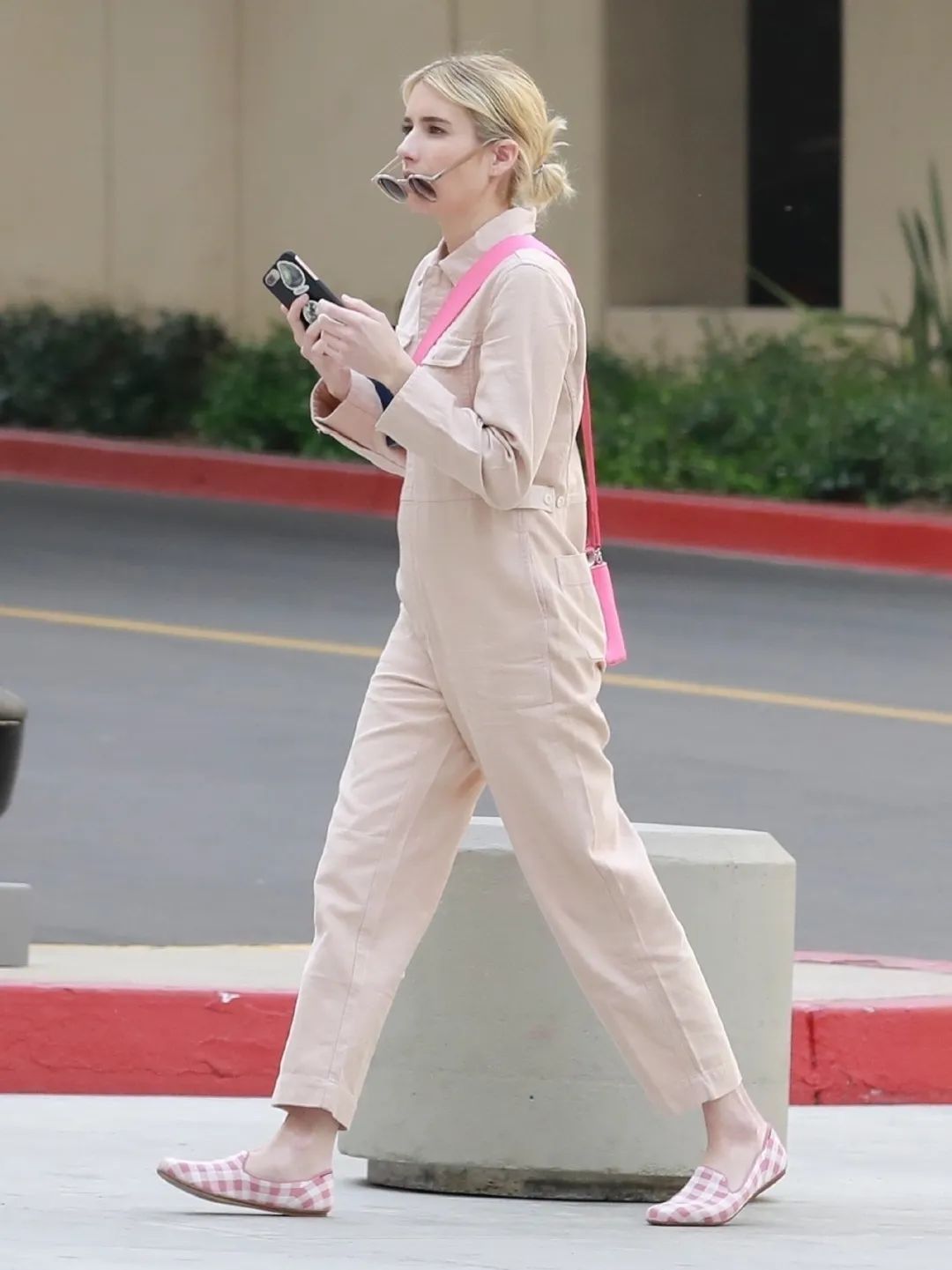 女巫鞋是什么意思啊,女巫鞋尖头