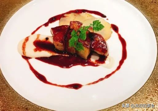 上海最贵餐厅top10,上海top10最贵餐厅