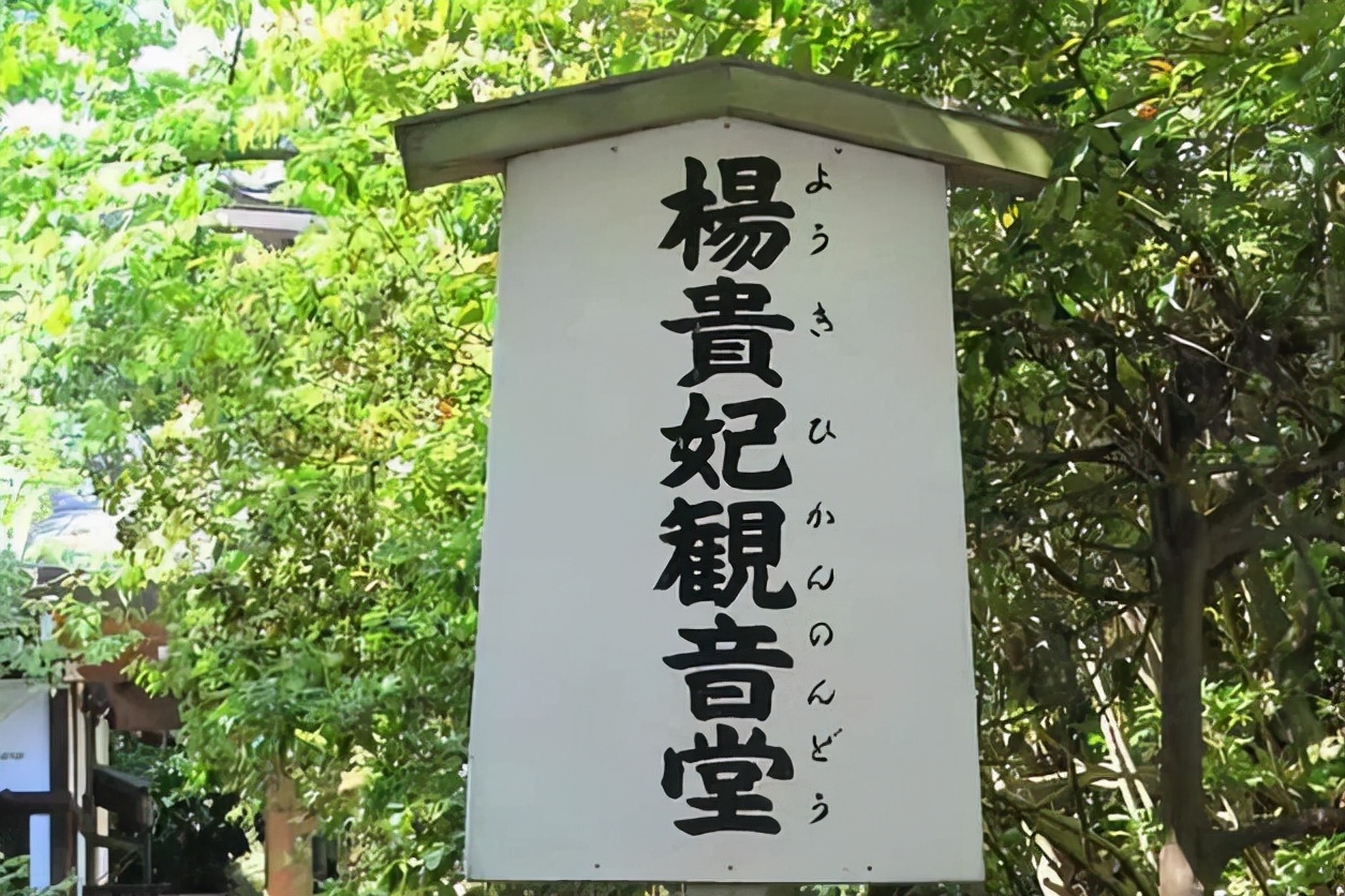 杨玉环墓地考古发掘视频,真实的考古学家挖出杨玉环的棺材