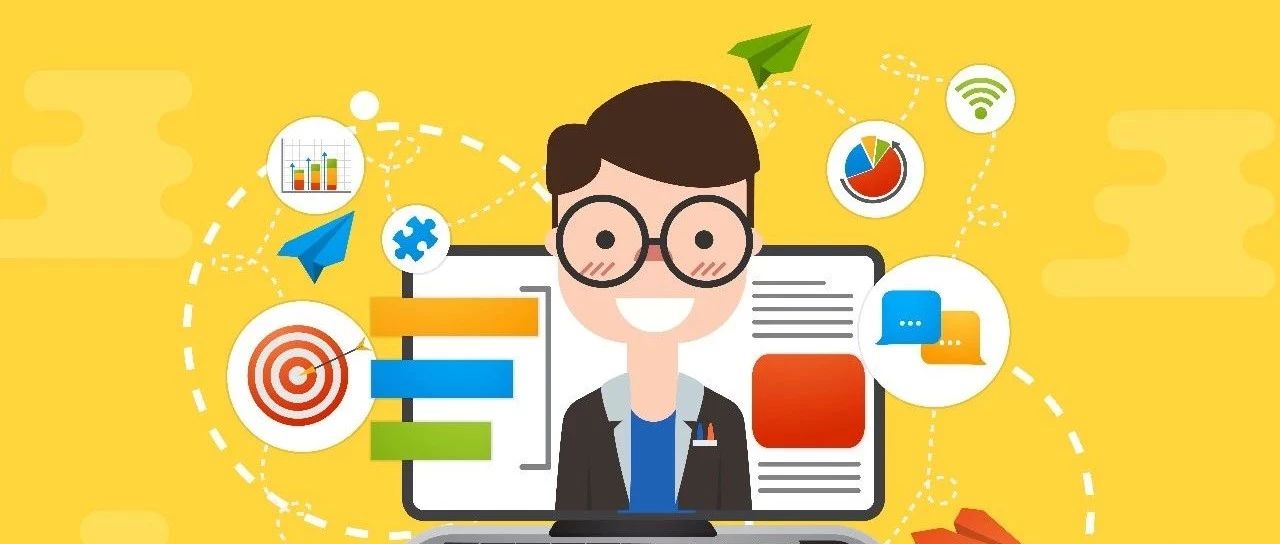 明师科技赋能｜在线1对1，找到适合你的好老师