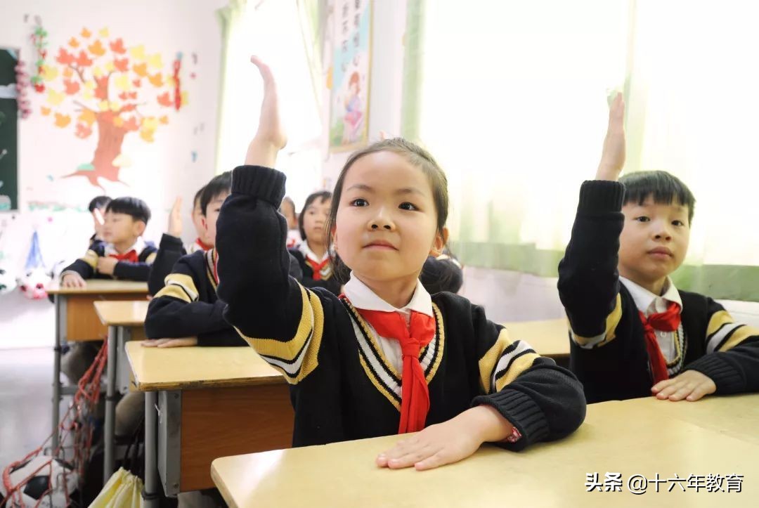 小学数学知识点归纳总结打印,小学数学知识点总结文档免费