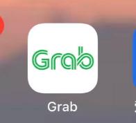 菲律宾马尼拉夜生活攻略,马尼拉大教堂攻略