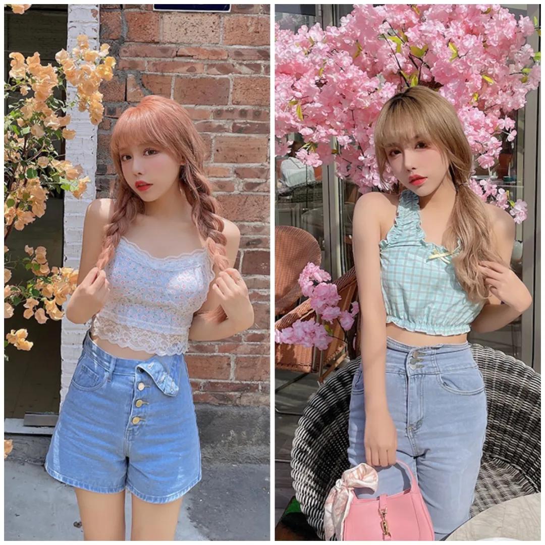 145小个子店铺推荐平价,145-150小个子店铺推荐平价