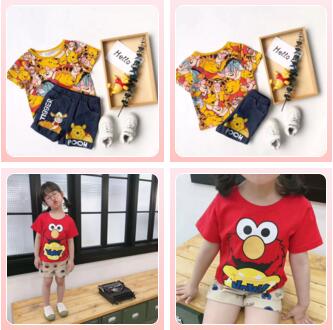 鏃㈠ソ鐪嬪張鏂逛究绌胯劚鐨勫疂瀹濊繃骞存湇 (鍙埍娼祦缃戠孩娆惧疂瀹濆瑁呮槬鑺傜┛)