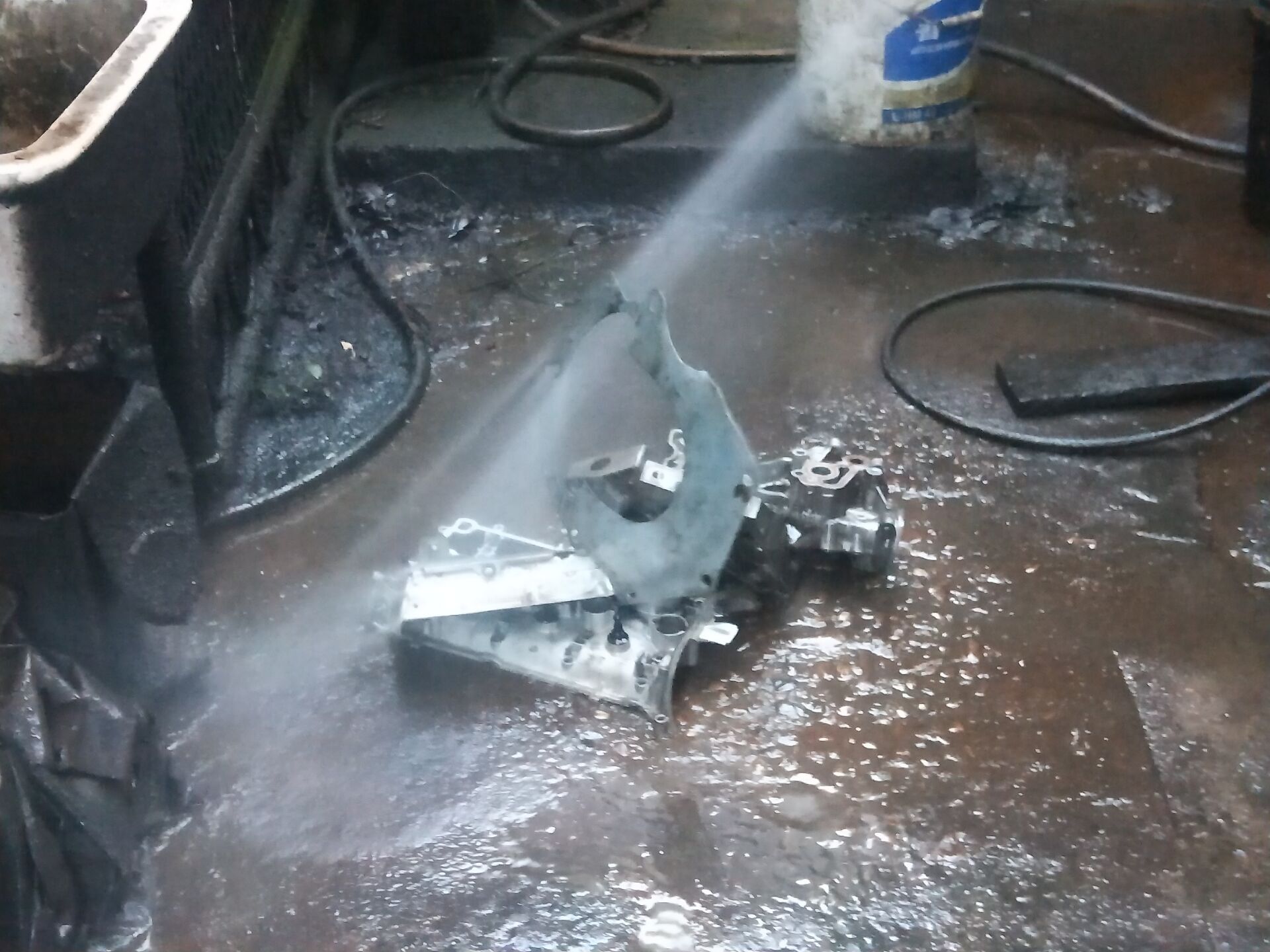 新帕萨特ea888大修多少钱,大众帕萨特ea888烧机油能修好吗