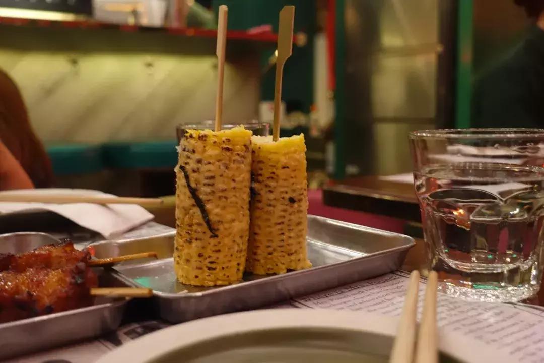 去香港中环必吃的美食,这个春天我们一起去重庆吃火锅吧