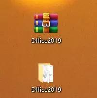 office2019安装及激活,office2019安装和激活