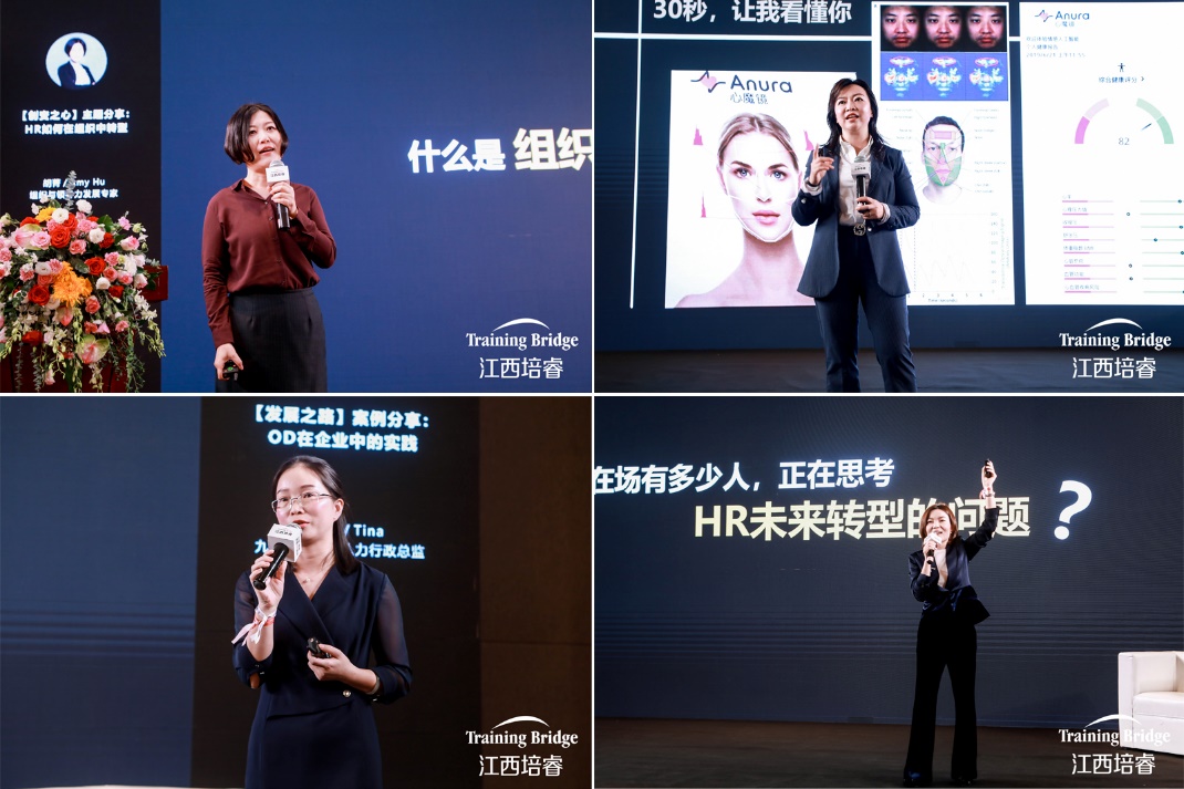 让未来为你而来小程序,让未来为你而来原唱