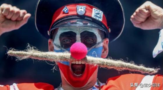 欧洲杯场上的另类视频,欧洲杯赛程高清图片