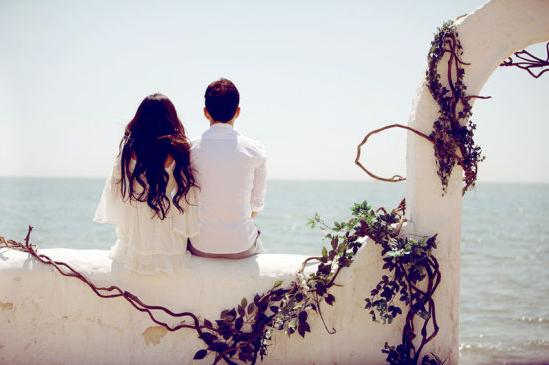 情侣之间送礼物十大禁忌,情侣之间送礼物一般送多少合适