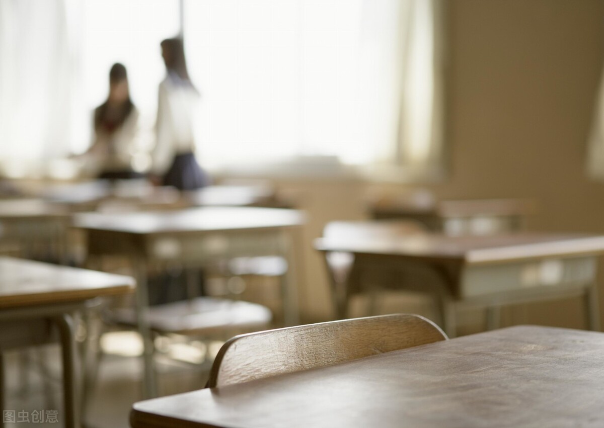 211和普通院校,天津医科大学和南京医科大学哪所学校实力更强?