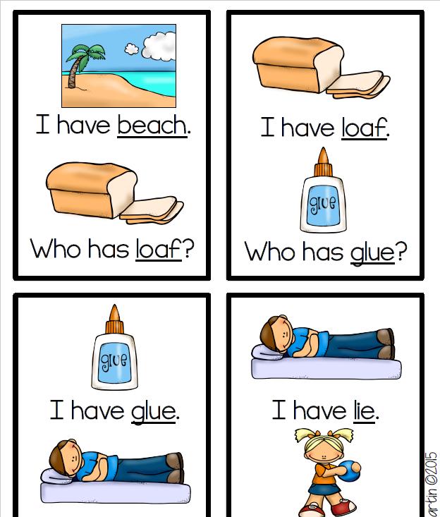 自然拼读课程儿童游戏,英语自然拼读亲子游戏一年级