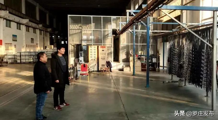 来了新闻早班车官网,来了新闻早班车腾讯新闻