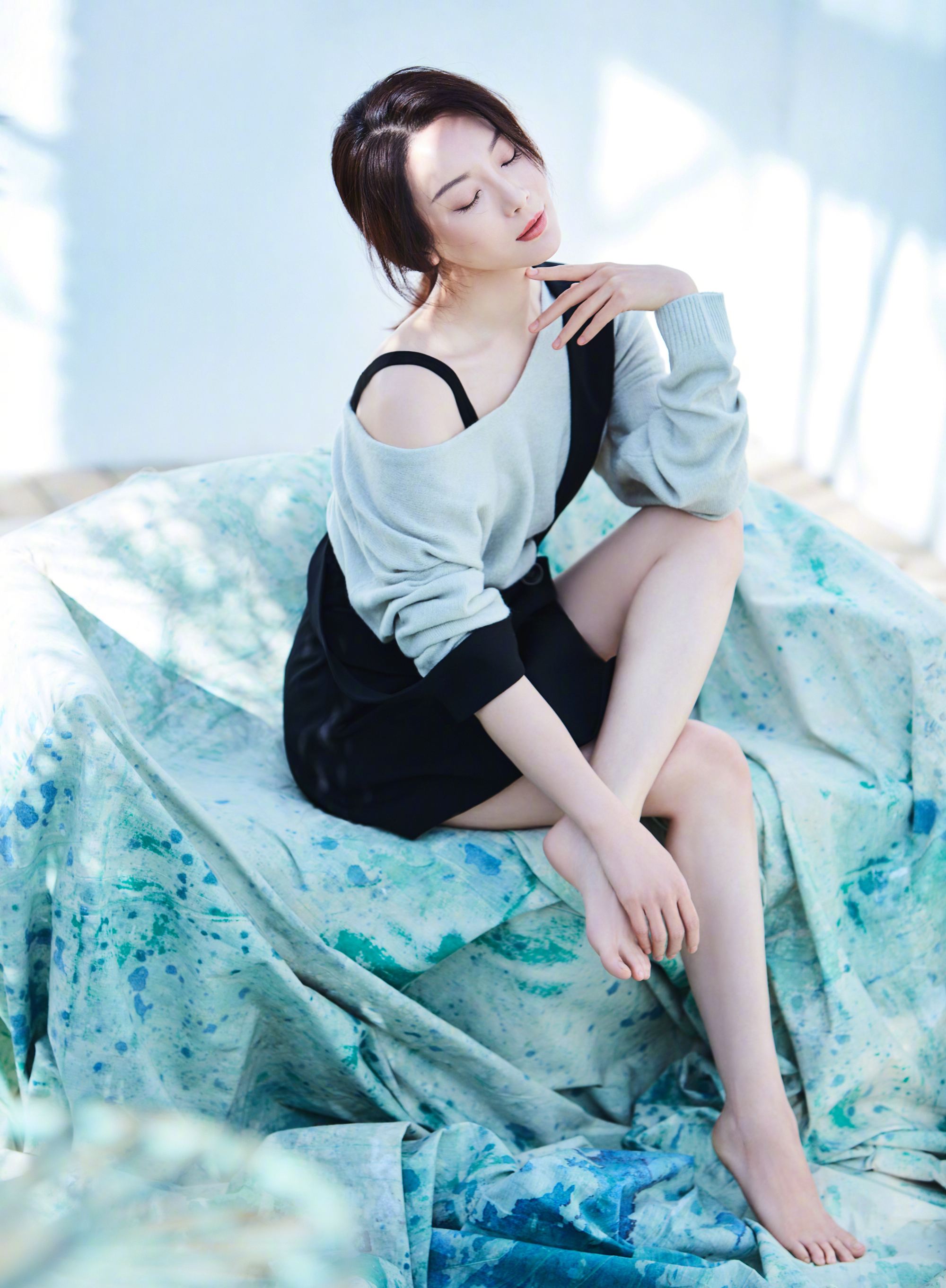 铁梨花演员陈数和巨兴茂什么关系,陈数主演的电视剧铁梨花还叫啥名