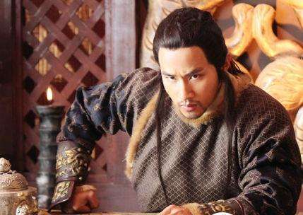 金代最高学府的学生们，都学些什么，待遇怎么样呢？