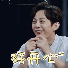 可丽爱老款侧滤鱼缸过滤系统改造,老款可丽爱底滤鱼缸安装教程