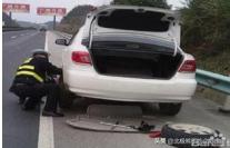 轮胎基础知识培训,汽车轮胎怎么看生产日期