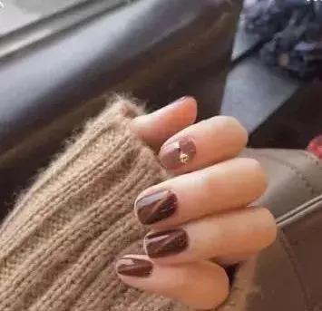 林允被吐槽买东西,林允平价好物分享综艺