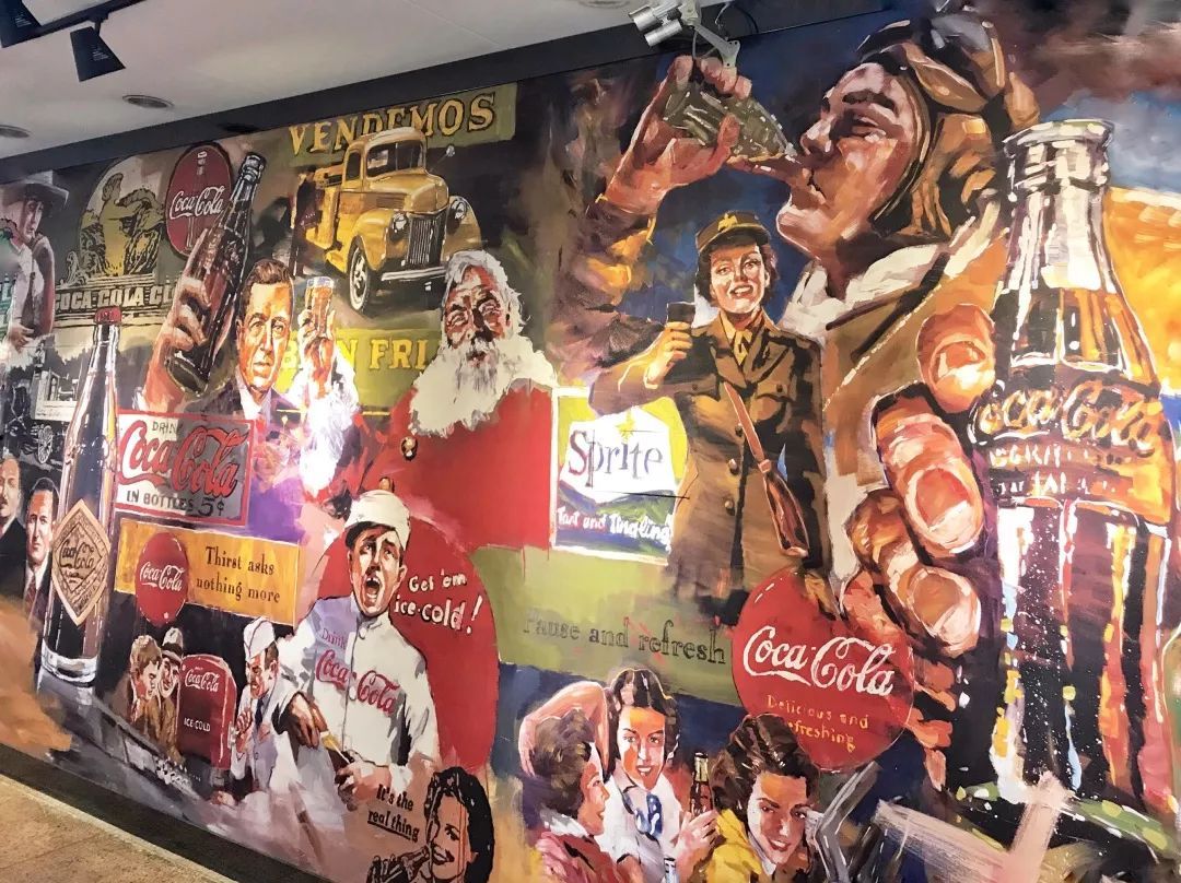 叮咚~请签收,9家名牌观光工厂的大包裹「隐盏出品」