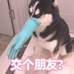 用vivo手机怎么越看越好看,用vivo手机拍的照片