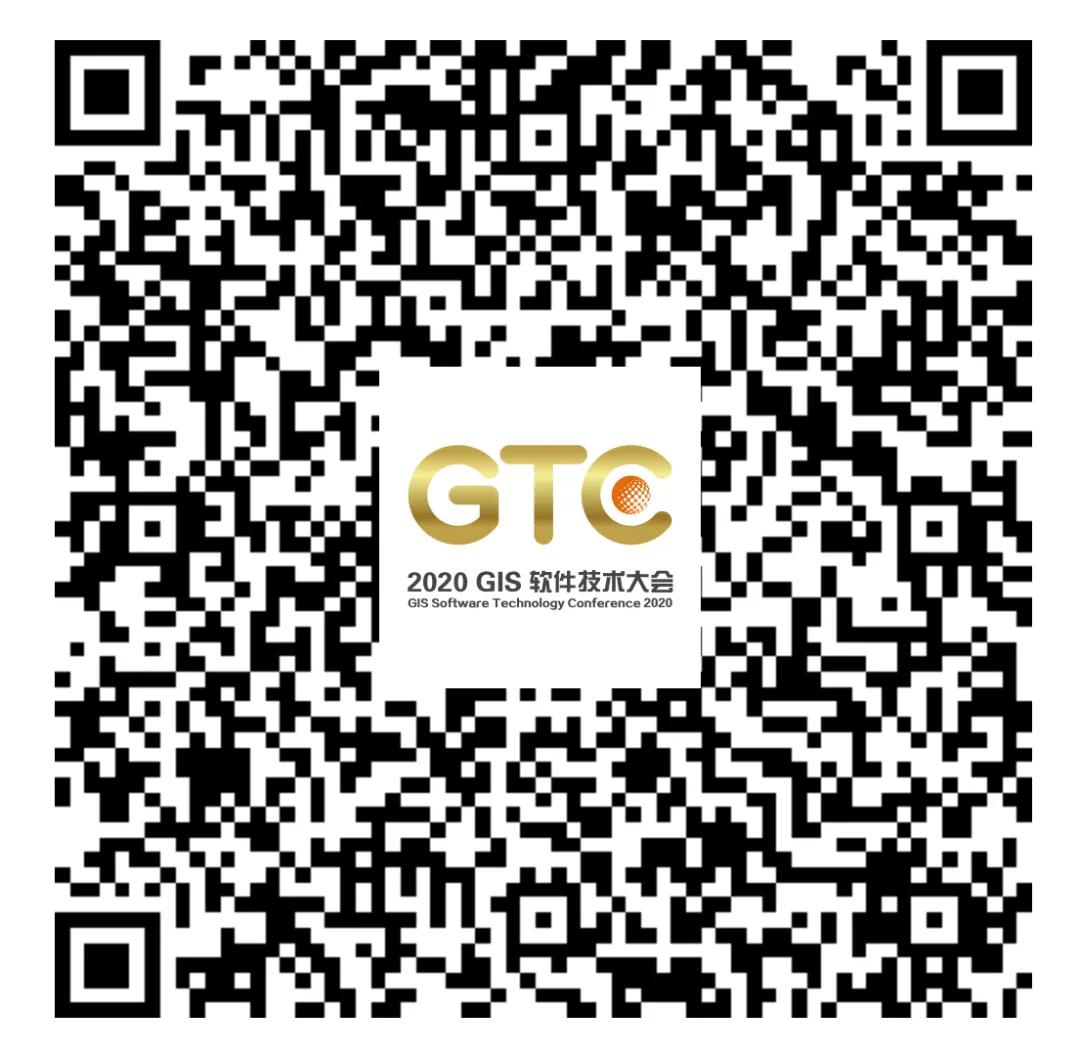 gtc成都,gtc2024大会开场短片