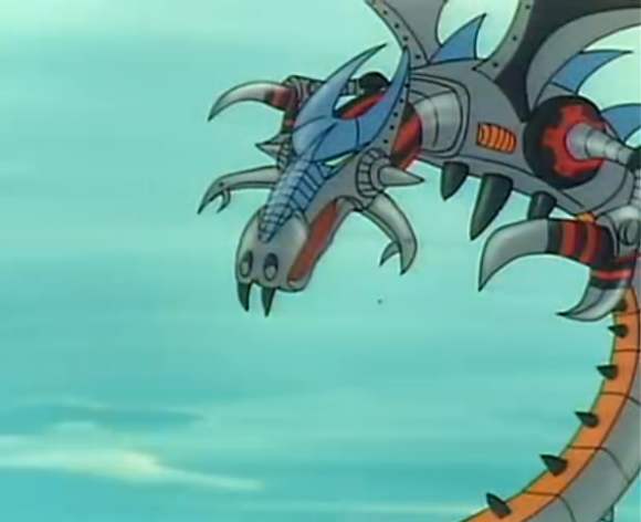 个人向昭和奥敌役50强排名,不算bug