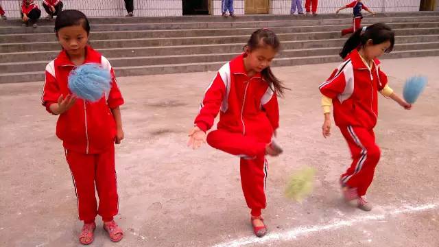 湖南身份证430开头男,湖南430身份证开头