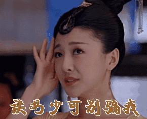 你们曾经交过什么智商税,当妈后交的智商税每个都套路满满