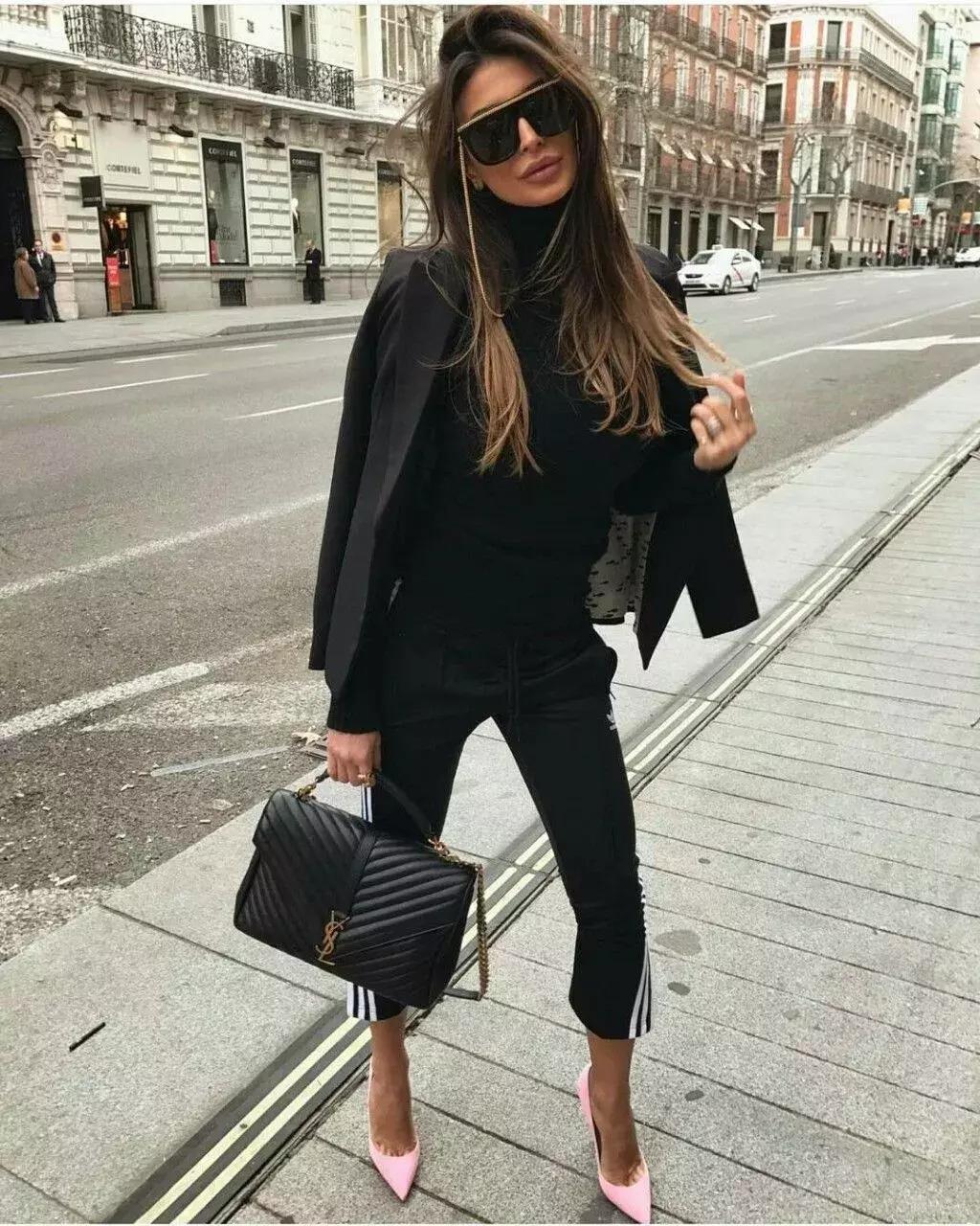 开云7亿！LVMH15亿！巴黎圣母院有救了！