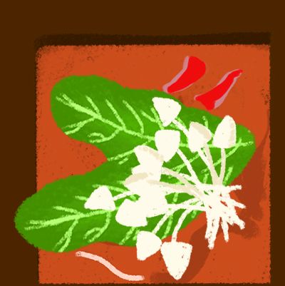 特殊时期的火锅,特殊时期可以吃什么外卖