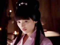 有什么好的神话电视剧推荐,评价神话电视剧