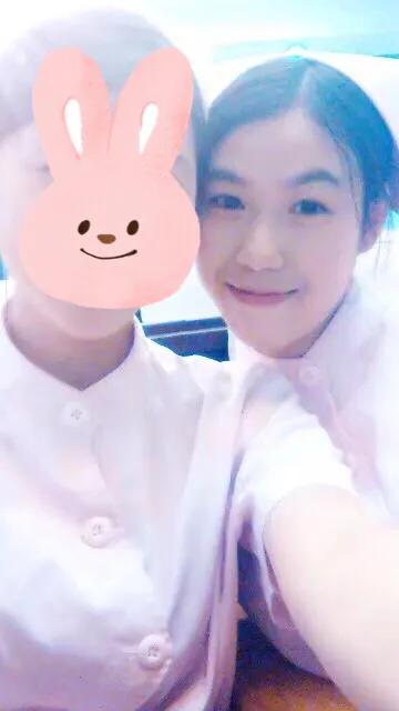 心悦妈妈简介,香港心悦妈妈