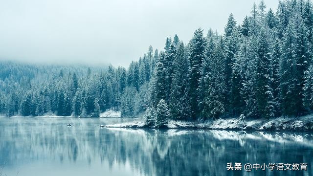 语文考不到高分知识点,语文考试高分必背