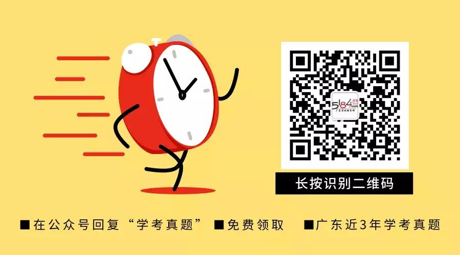 自学专插本需要知道什么,自考怎么专插本