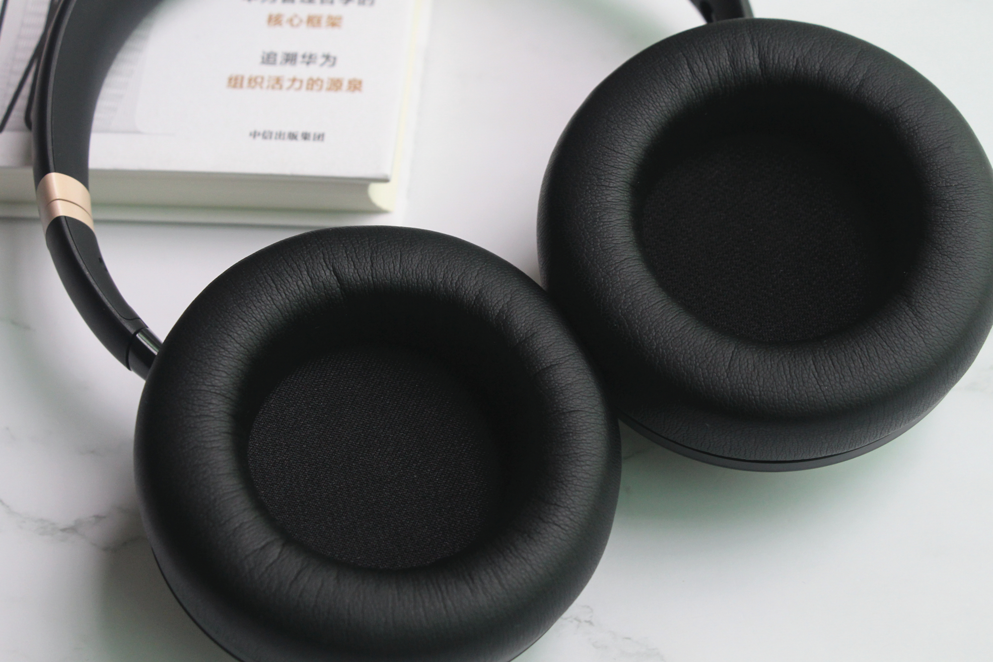 千元降噪蓝牙耳机值得买吗,千元降噪耳机降噪评测